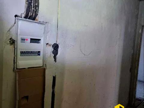 квартира по адресу Щирецкая ул., 8А