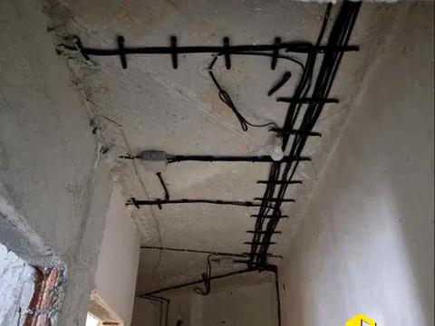 квартира по адресу Щирецкая ул., 8А