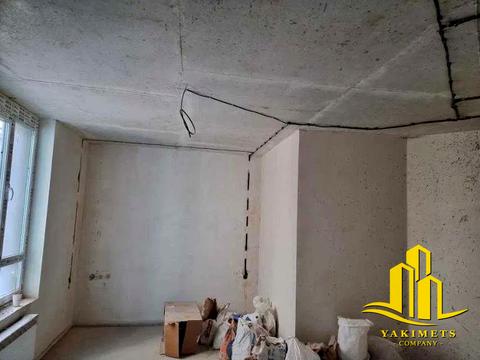 квартира по адресу Щирецкая ул., 8А