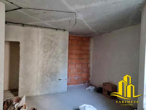 квартира по адресу Щирецкая ул., 8А