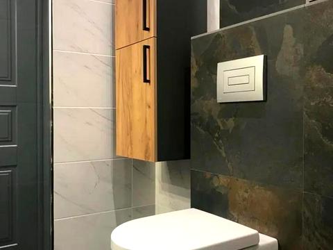 квартира по адресу Сечевых Стрельцов пер., 52а