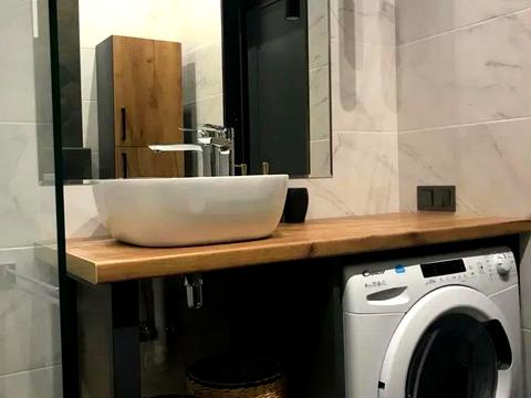 квартира по адресу Сечевых Стрельцов пер., 52а