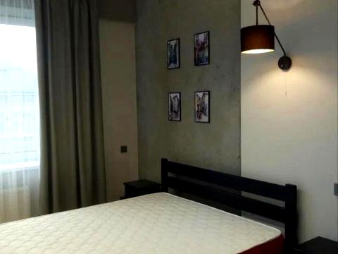 квартира по адресу Сечевых Стрельцов пер., 52а