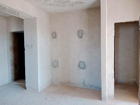 квартира по адресу Слободская ул., 23