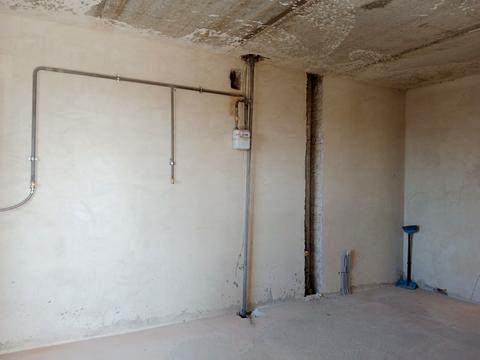 квартира по адресу Слободская ул., 23