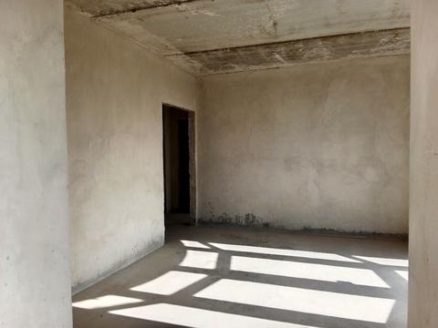 квартира по адресу Слободская ул., 23