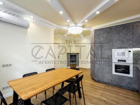 квартира по адресу Киев, Кахи Бендукидзе ул., 2