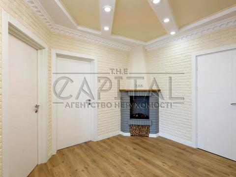 квартира по адресу Киев, Кахи Бендукидзе ул., 2