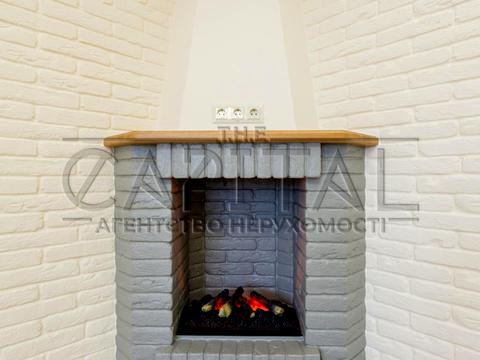 квартира по адресу Киев, Кахи Бендукидзе ул., 2