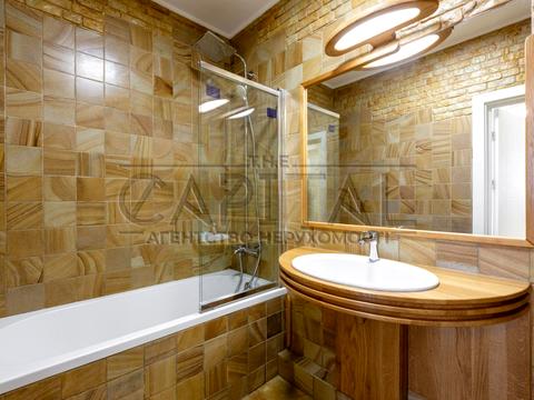 квартира по адресу Киев, Кахи Бендукидзе ул., 2