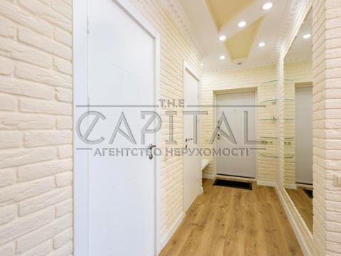 квартира по адресу Киев, Кахи Бендукидзе ул., 2