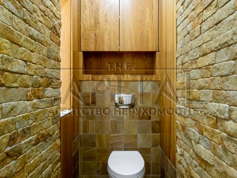 квартира по адресу Киев, Кахи Бендукидзе ул., 2