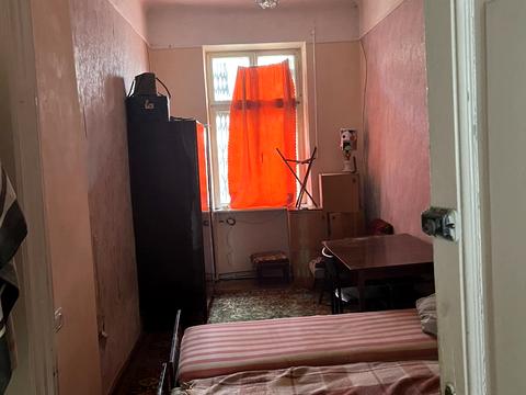 квартира за адресою Юрія Дрогобича вул., 6