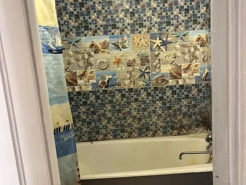 квартира за адресою Юрія Дрогобича вул., 6