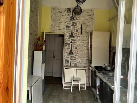 квартира за адресою Юрія Дрогобича вул., 6