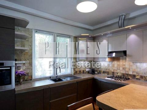 будинок за адресою Звенигородська вул.