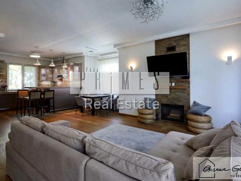 будинок за адресою Звенигородська вул.