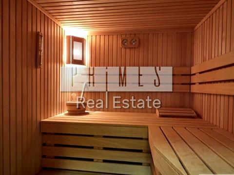 будинок за адресою Звенигородська вул.