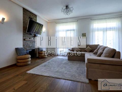 будинок за адресою Звенигородська вул.