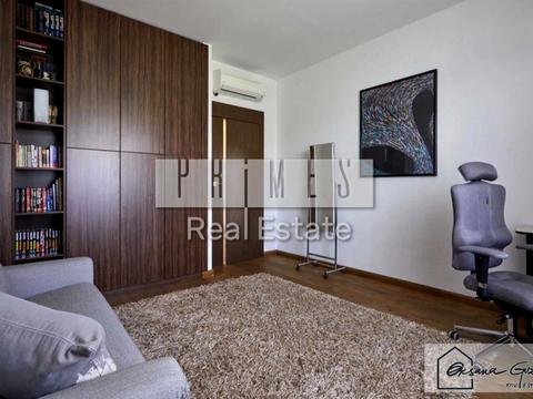 будинок за адресою Звенигородська вул.