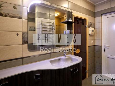 будинок за адресою Звенигородська вул.