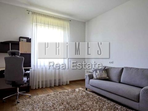 будинок за адресою Звенигородська вул.