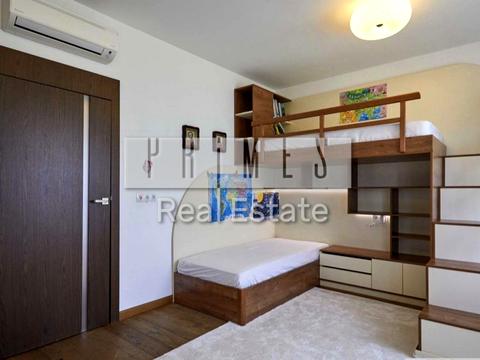 будинок за адресою Звенигородська вул.