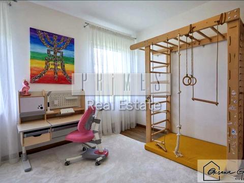 будинок за адресою Звенигородська вул.