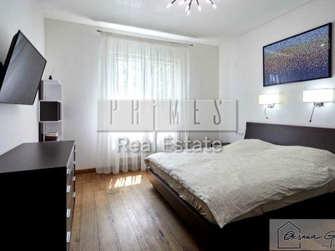 будинок за адресою Звенигородська вул.