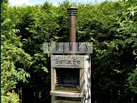 будинок за адресою Звенигородська вул.