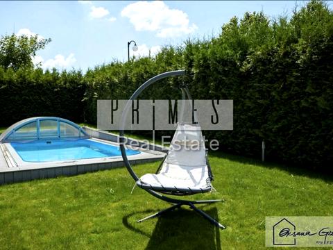 будинок за адресою Звенигородська вул.