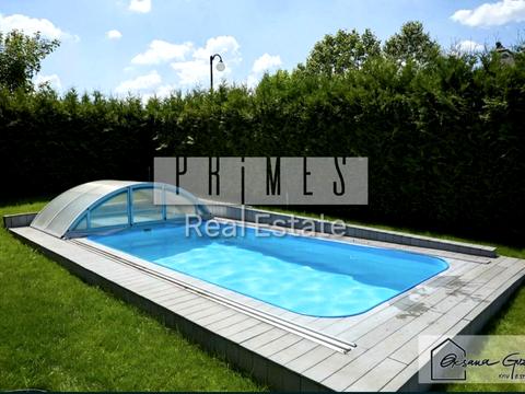 будинок за адресою Звенигородська вул.