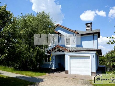 будинок за адресою Звенигородська вул.