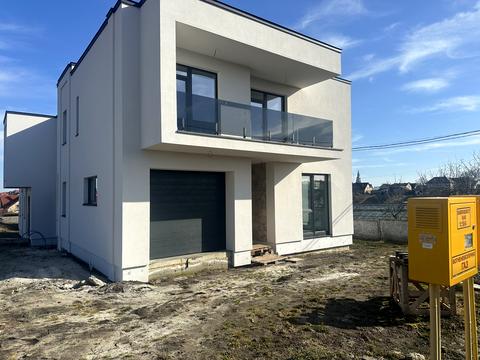 дом по адресу Ивана Франко ул.