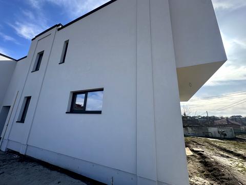 дом по адресу Ивана Франко ул.