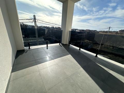 дом по адресу Ивана Франко ул.