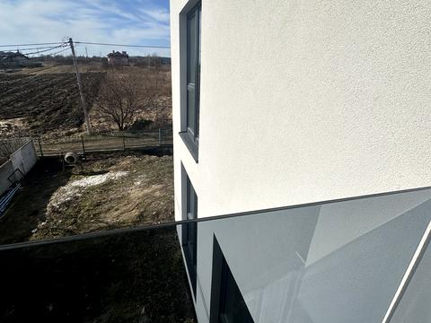 дом по адресу Ивана Франко ул.