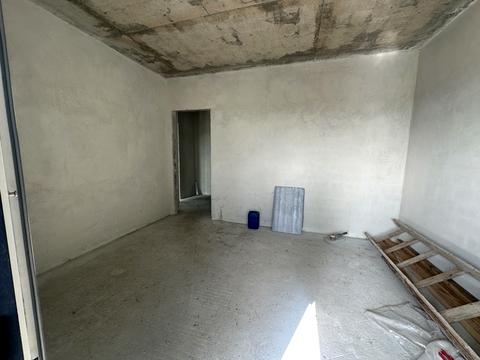 дом по адресу Ивана Франко ул.