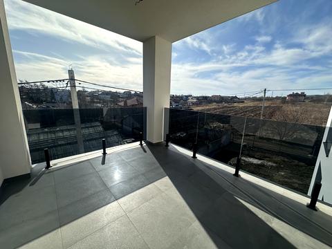 дом по адресу Ивана Франко ул.