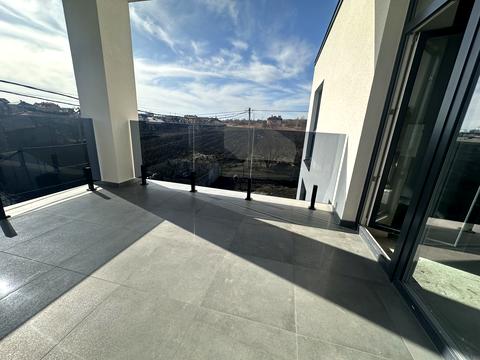 дом по адресу Ивана Франко ул.