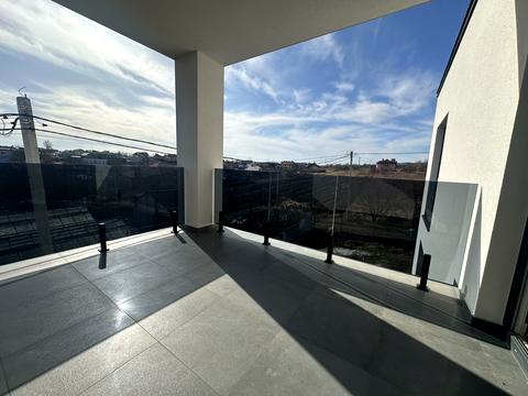 дом по адресу Ивана Франко ул.