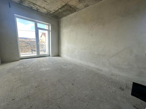 дом по адресу Ивана Франко ул.