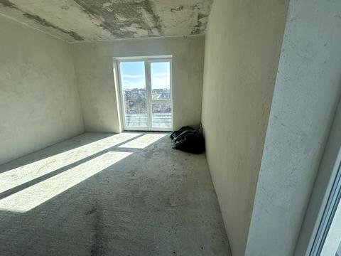 дом по адресу Ивана Франко ул.