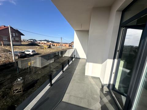 дом по адресу Ивана Франко ул.