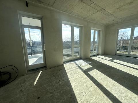 дом по адресу Ивана Франко ул.