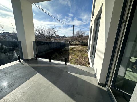 дом по адресу Ивана Франко ул.