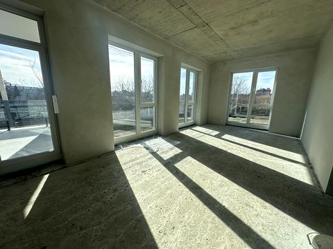 дом по адресу Ивана Франко ул.