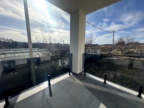 дом по адресу Ивана Франко ул.