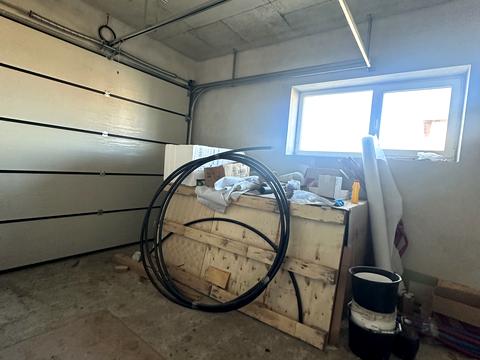 дом по адресу Ивана Франко ул.