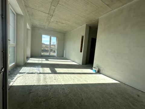 дом по адресу Ивана Франко ул.